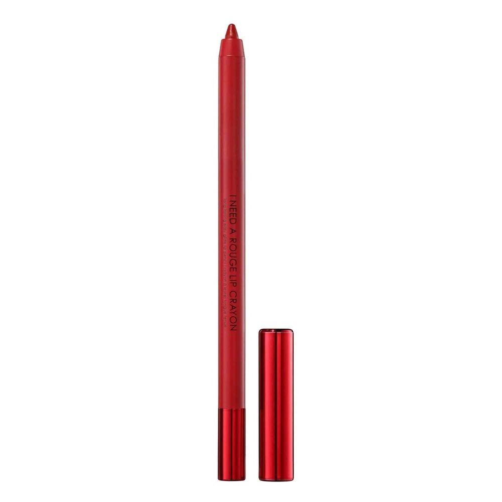 Natasha Denona I Need a Rouge Lip Crayon - Gigi